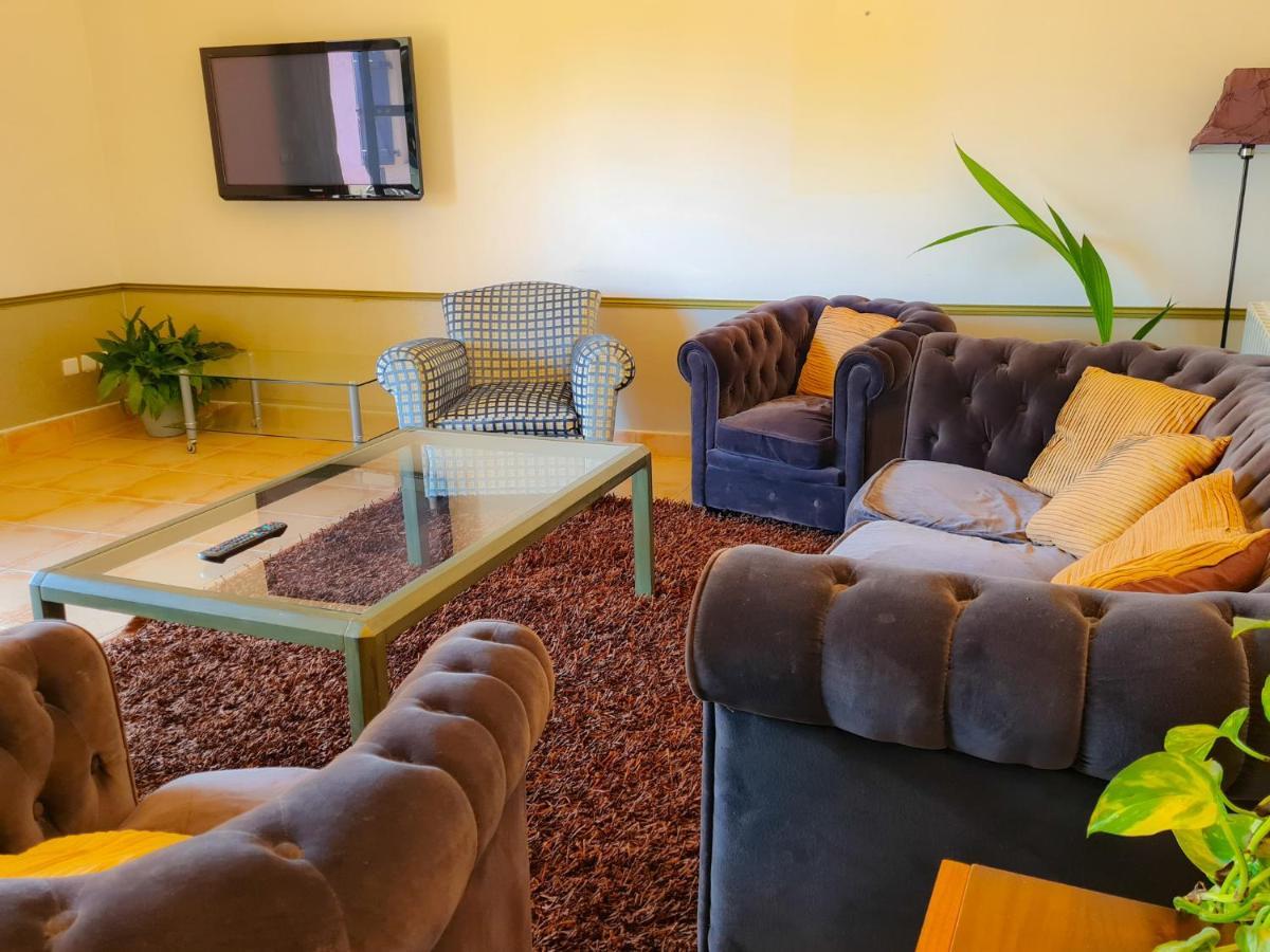 Lyon Faubourg - Saint Priest Bed and Breakfast Εξωτερικό φωτογραφία